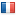 preis.de server is located in France